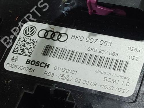 Electronic module AUDI A5 (8T3) 2.0 TFSI | BP34885438M83 - Image 5