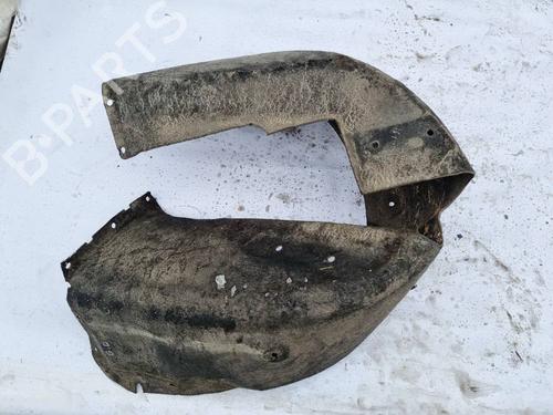 Hjulbue TESLA MODEL S (5YJS) 85D AWD | BP35154345C56 - Image 3