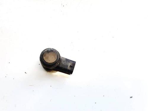 BP37653566M83 main image