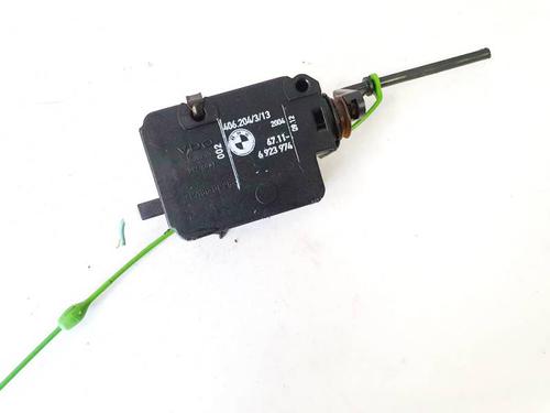 Used Fuel door actuator Fuel door actuator 35390088 35390088