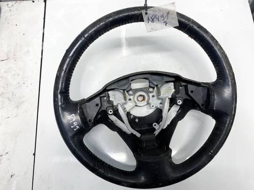Used Steering wheel Steering wheel 35188460 35188460