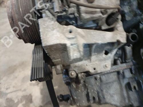 Support BMW 3 (E90) 318 d | BP36524557C155 - Image 2