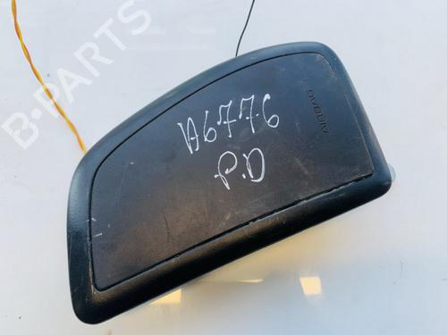 Used Other CITROËN C8 (EA_, EB_) 2.0 HDi (107 hp) 33094395