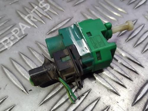 Used Electronic module Electronic module FORD MONDEO III (B5Y) 2.0 16V TDDi / TDCi (115 hp) 35678082 35678082