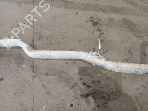 Exhaust system AUDI Q7 (4LB) 3.0 TDI quattro | BP39734952M121 - Image 4