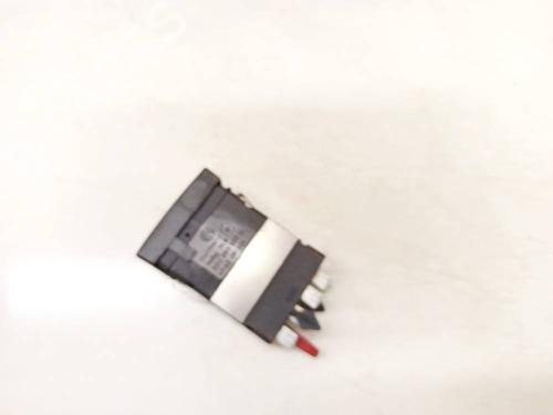 Switch VW PASSAT B5.5 (3B3) 2.5 TDI | BP38452599I30 - Image 2