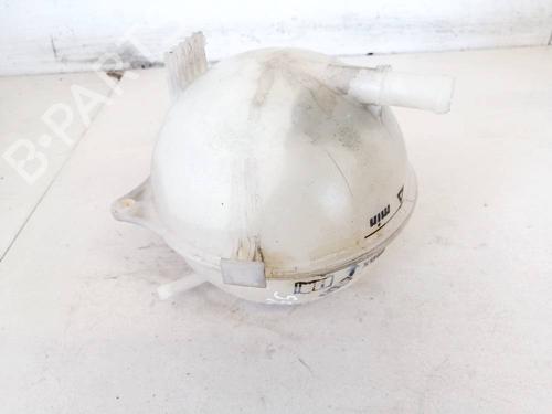 Used Expansion tank Expansion tank 35258376 35258376