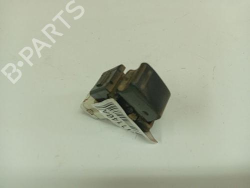 Used Switch Switch SUBARU FORESTER (SG_) 2.0 AWD (SG5) (125 hp) 36060107 36060107