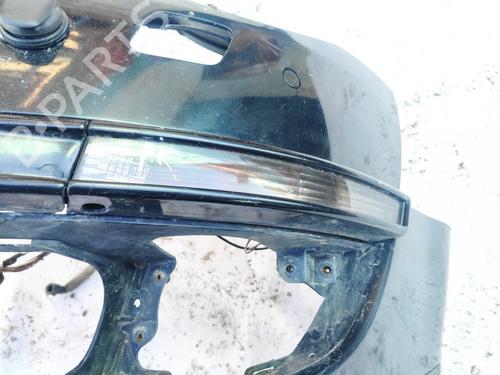 Used Left front indicator Left front indicator 35538048 35538048