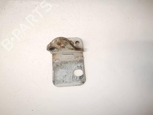 hingedoor-check-strap-vw-passat-b5-variant-3b5-1997-1998-1999-2000-2001-32945919 main image