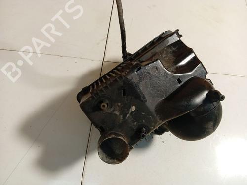 Used Air filter box Air filter box MAZDA 6 Hatchback (GG) 2.0 DI (GG14) (143 hp) 34773590 34773590