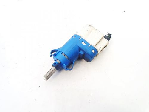 Used Electronic module Electronic module VOLVO V70 III (135) 2.0 D (136 hp) 35407440 35407440
