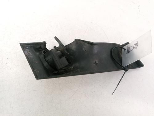 Mirror switch RENAULT VEL SATIS (BJ0_) 2.2 dCi (BJ0E, BJ0F) | BP35403277I25 - Image 3