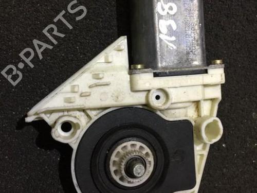 Used Left front window motor Left front window motor 35659433 35659433