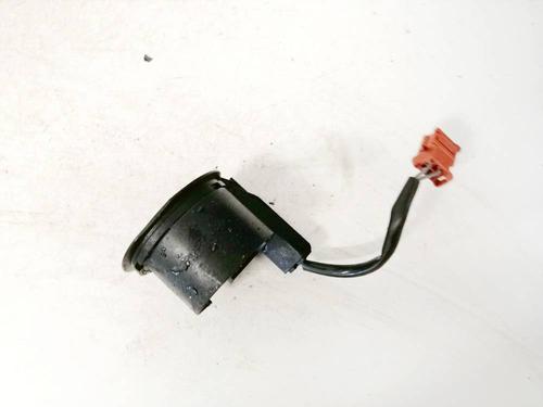 Used Electronic module Electronic module 35032002 35032002