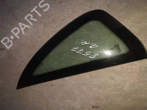 Panel rude bagtil venstre Panel rude bagtil venstre 35315913 35315913