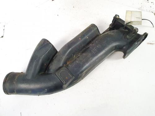 Used Pipe Pipe OPEL MERIVA A MPV (X03) 1.6 (E75) (87 hp) 35841048 35841048