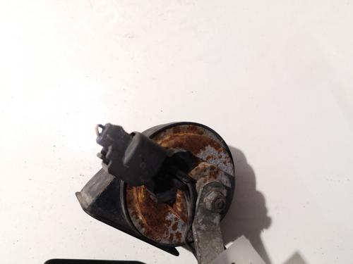 Horn FORD FOCUS C-MAX (DM2) 1.6 TDCi | BP35645622E13 - Image 2