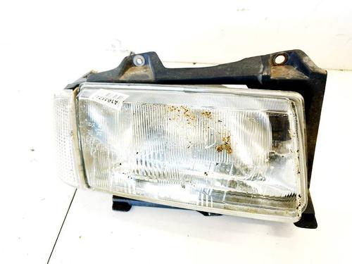 Used Right headlight Right headlight CITROËN JUMPY I (U6U_) 2.0 HDi 95 (94 hp) 34797050 34797050