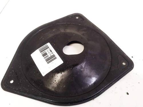 Used Support Support ALFA ROMEO 159 (939_) 2.4 JTDM (939AXD12, 939AXD1B) (200 hp) 32617713 32617713