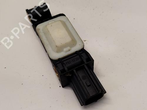 Electronic module AUDI A5 (8T3) 3.0 TDI quattro | BP33445356M83 - Image 3
