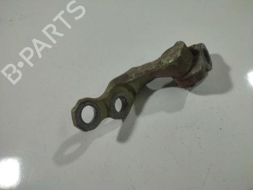 hingedoor-check-strap-ford-focus-c-max-dm2-2003-2004-2005-2006-2007-32543716 main image