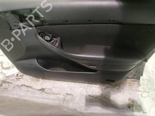 Front right panel TOYOTA AVENSIS (_T25_) 2.0 D-4D (ADT250_, ADT250R) | BP35010532C59 - Image 2