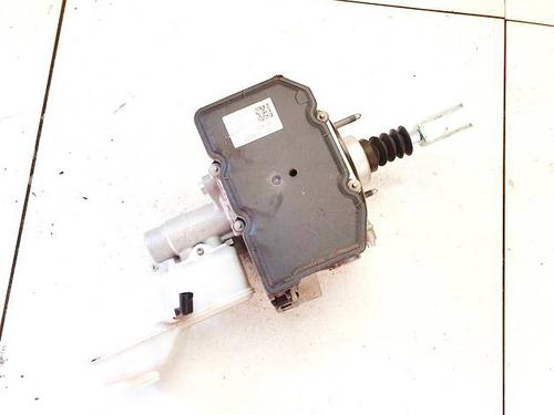 Used Servo brake Servo brake 38193472 38193472