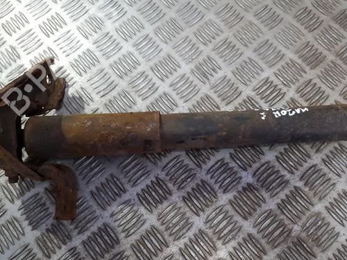 Used Right rear shock absorber Right rear shock absorber 35690036 35690036