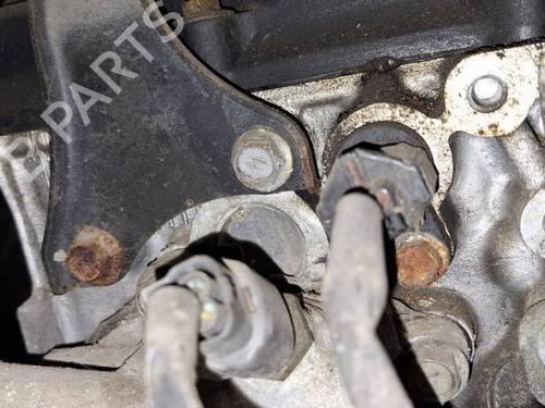 Used Electronic sensor Electronic sensor 38575152 38575152