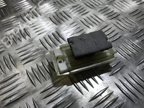 heater-resistor-ford-mondeo-ii-bap-1996-1997-1998-1999-2000-35668484 main image