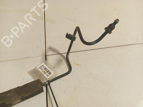 Pipe AUDI A2 (8Z0) 1.4 | BP34903050M125 - Image 3