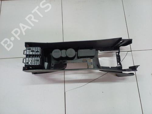 Middle console FORD FOCUS II (DA_, HCP, DP) 1.8 TDCi | BP38580999I22 - Image 3