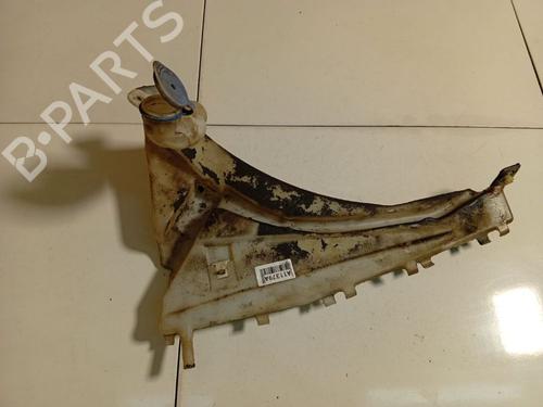 Sprinklertank Sprinklertank VOLVO V50 (545) 1.6 D (110 hp) 36895529 36895529
