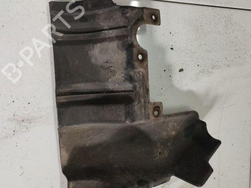 Used Underbody protection Underbody protection MITSUBISHI GRANDIS (NA_W) 2.0 DI-D (NA8W) (136 hp) 34798872 34798872