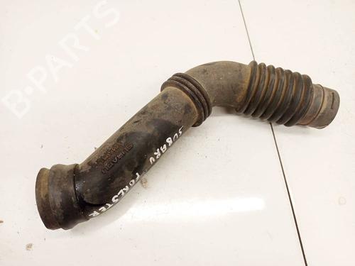 Pipe PEUGEOT 407 (6D_) 1.6 HDi 110 (6D9HZC, 6D9HYC) | BP34764921M125 - Image 2