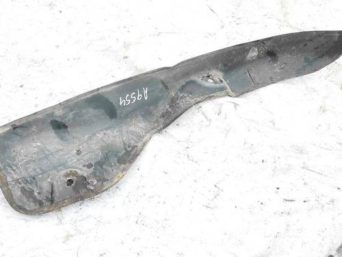 Used Underbody protection Underbody protection SKODA YETI (5L) 1.4 TSI (122 hp) 35208707 35208707