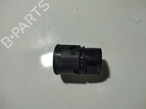 Switch RENAULT MEGANE III Hatchback (BZ0/1_, B3_) 1.6 16V (BZ1B, BZ1H) | BP34949855I30  - Image 5