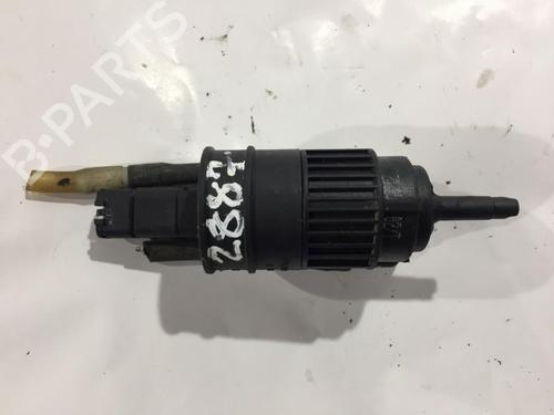 washer-pump-nissan-almera-ii-hatchback-n16-2000-35655951 main image