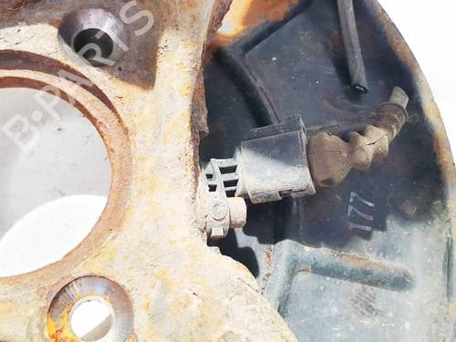 Used Electronic module Electronic module 35276148 35276148