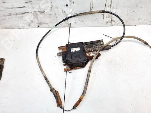 Used Cable Cable 35071682 35071682