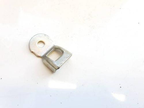 Other MITSUBISHI LANCER VIII (CY_A, CZ_A) 2.0 DI-D (CY8A) | BP32960019O1 - Image 3