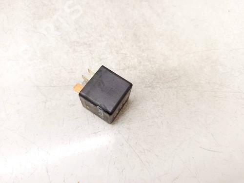 Electronic sensor AUDI A6 C5 (4B2, 4B4) 2.5 TDI | BP40486060M84 - Image 3