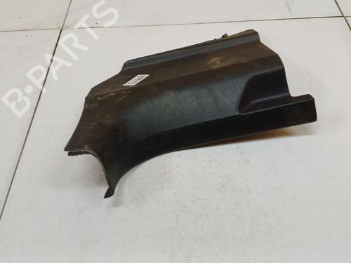 Other CHEVROLET CAPTIVA (C100, C140) 2.0 D | BP34796129O1 - Image 2