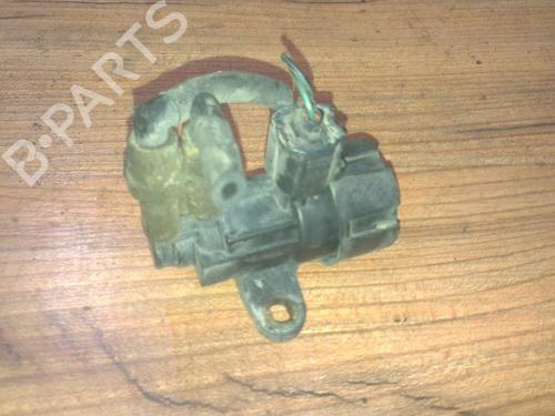 Used Electronic module Electronic module FORD MONDEO II (BAP) 2.0 i (131 hp) 35883924 35883924