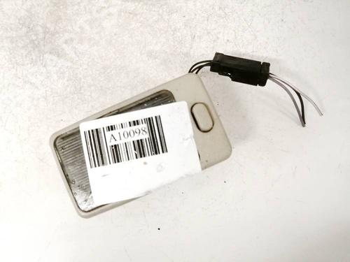 Plafoniera interna Plafoniera interna ROVER 800 (XS) 825 D/SD (XS) (118 hp) 35052991 35052991
