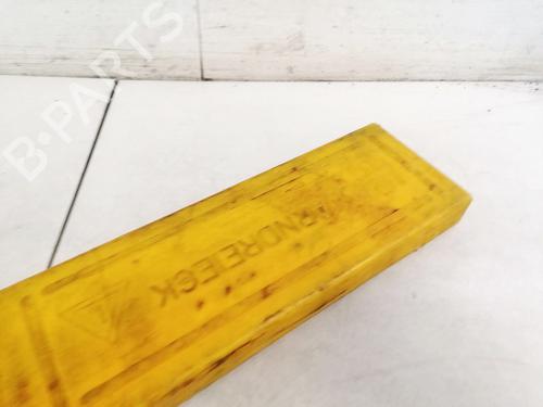Other VW PASSAT B5 Variant (3B5) 1.9 TDI | BP35479222O1 - Image 2