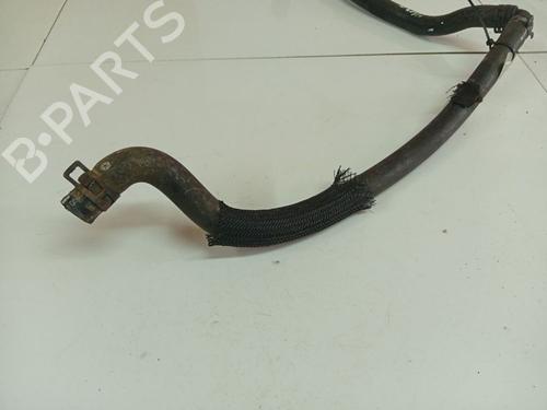 Pipe JEEP COMPASS (MK49) 2.2 CRD | BP37286209M125 - Image 3