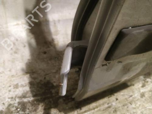 Used Hinge/Door check strap Hinge/Door check strap MAZDA PREMACY (CP) 1.9 (CP8W) (100 hp) 33488483 33488483