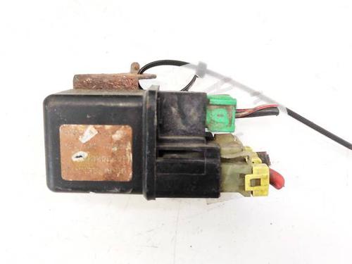 other-nissan-primera-hatchback-p12-2002-32957486 main image